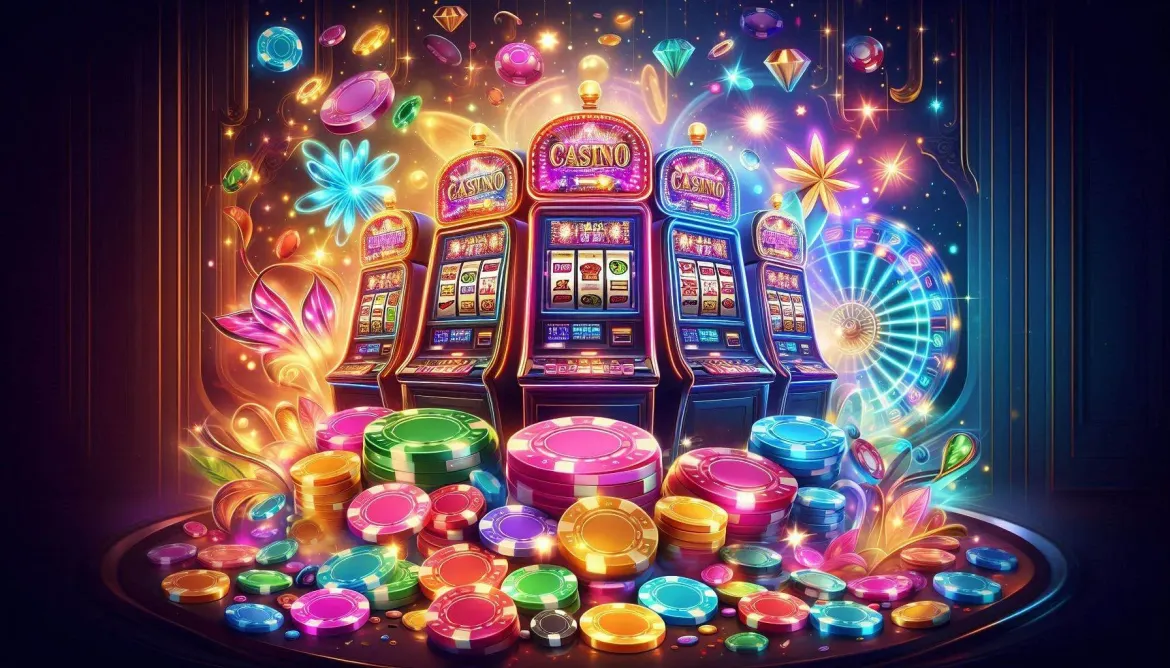 Royal Planet Casino